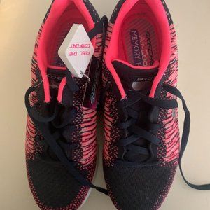 SKECHERS shoes